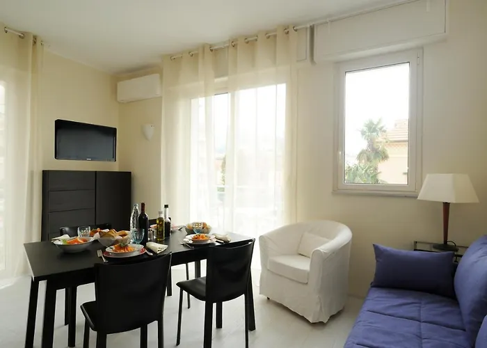 Casa Vacanze Medit