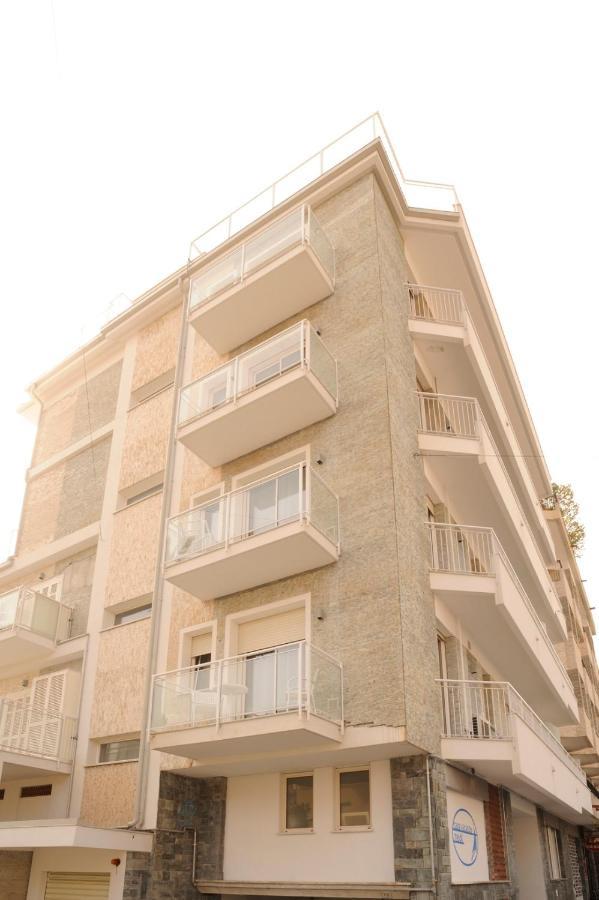 Apartment Medit *