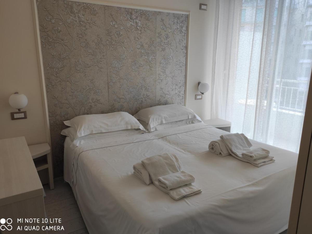 Apartment Medit