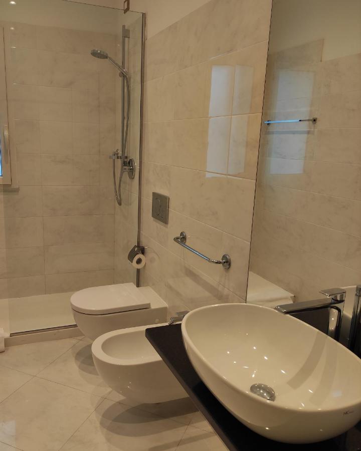 Apartment Medit