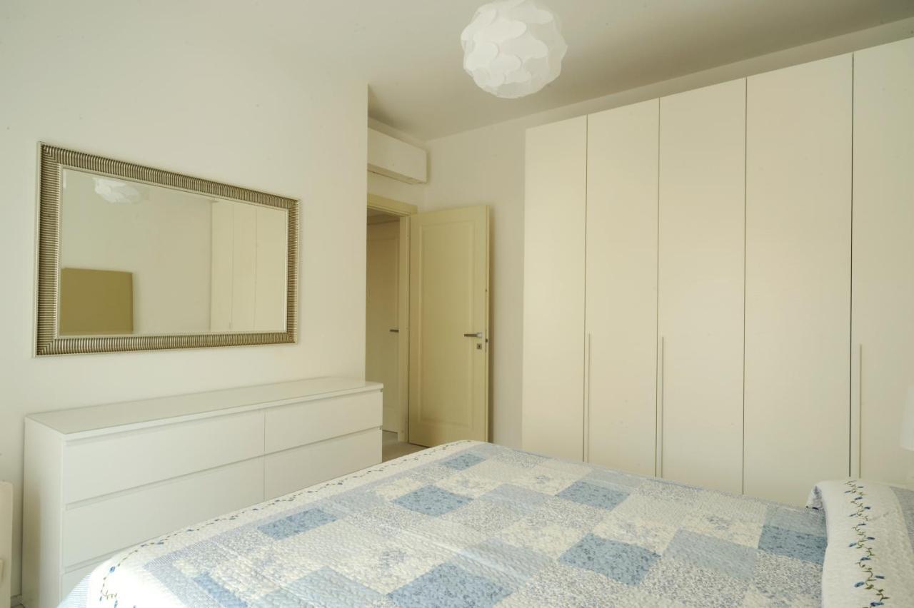 Medit Alassio