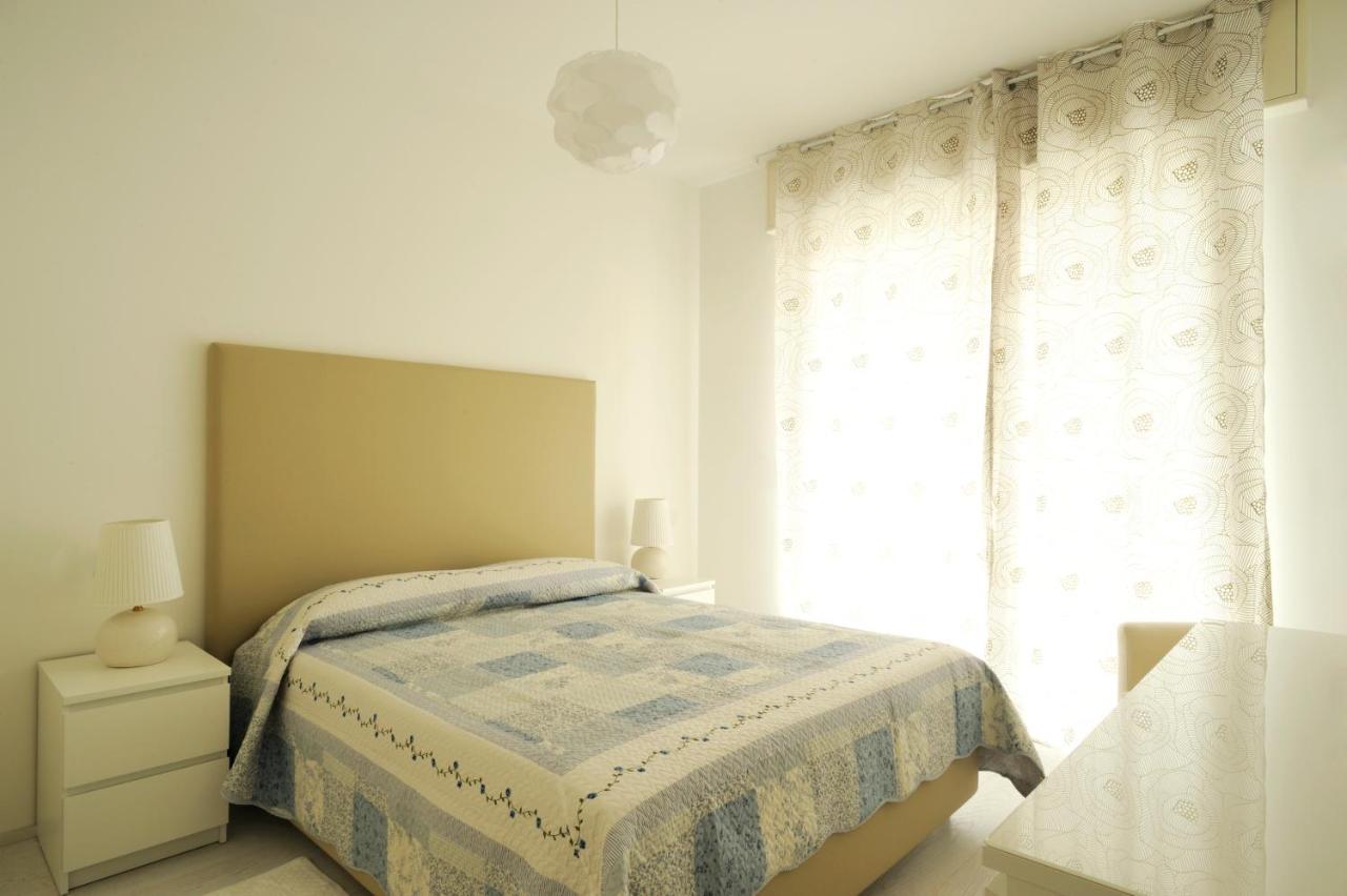 Apartment Medit