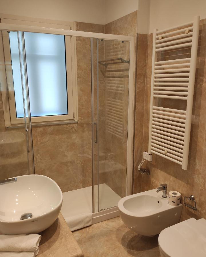 Medit Apartment