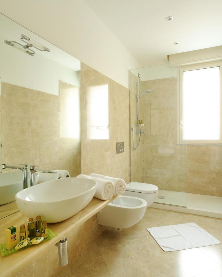 Medit Apartment *