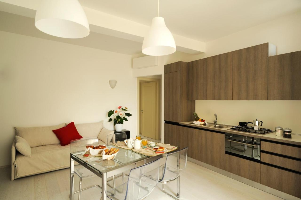 Medit Apartment