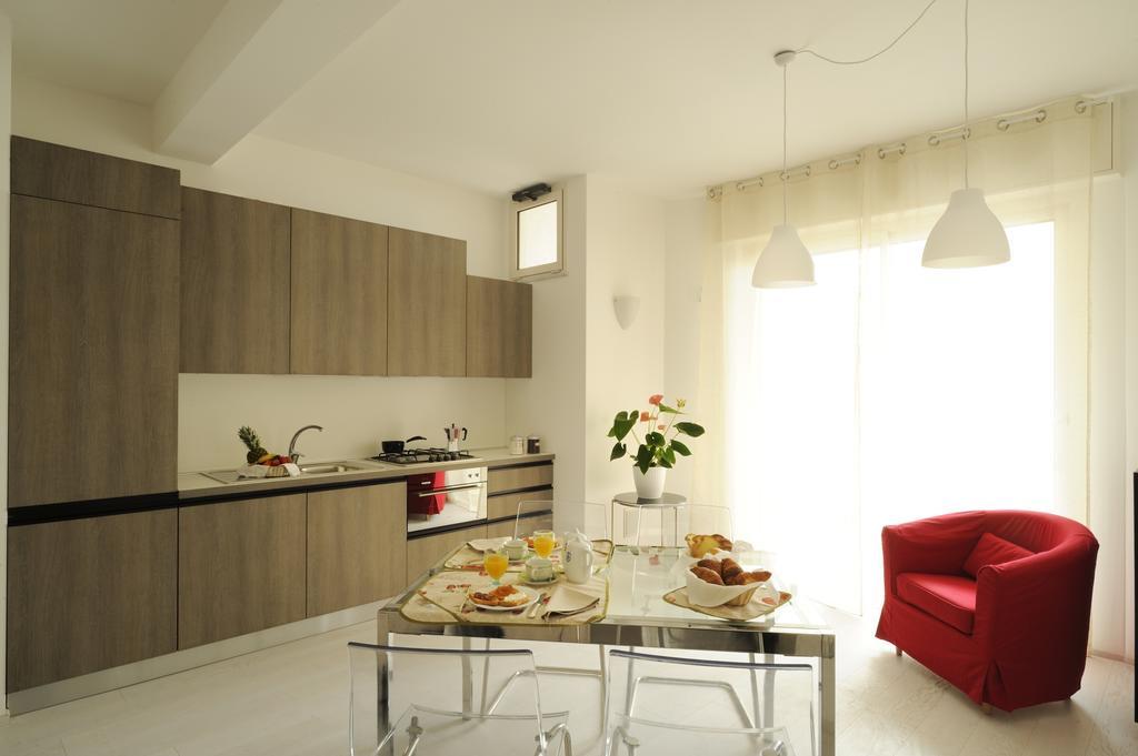 Medit Apartment
